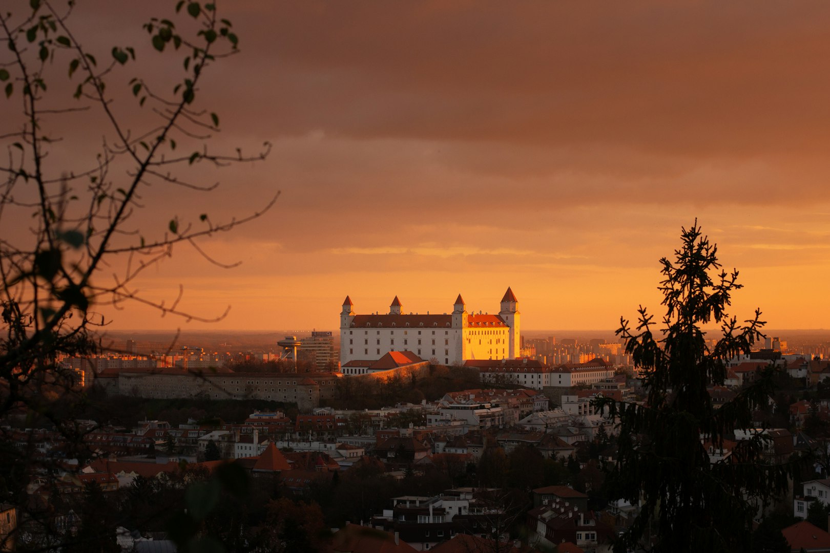 učtovníctvo bratislava