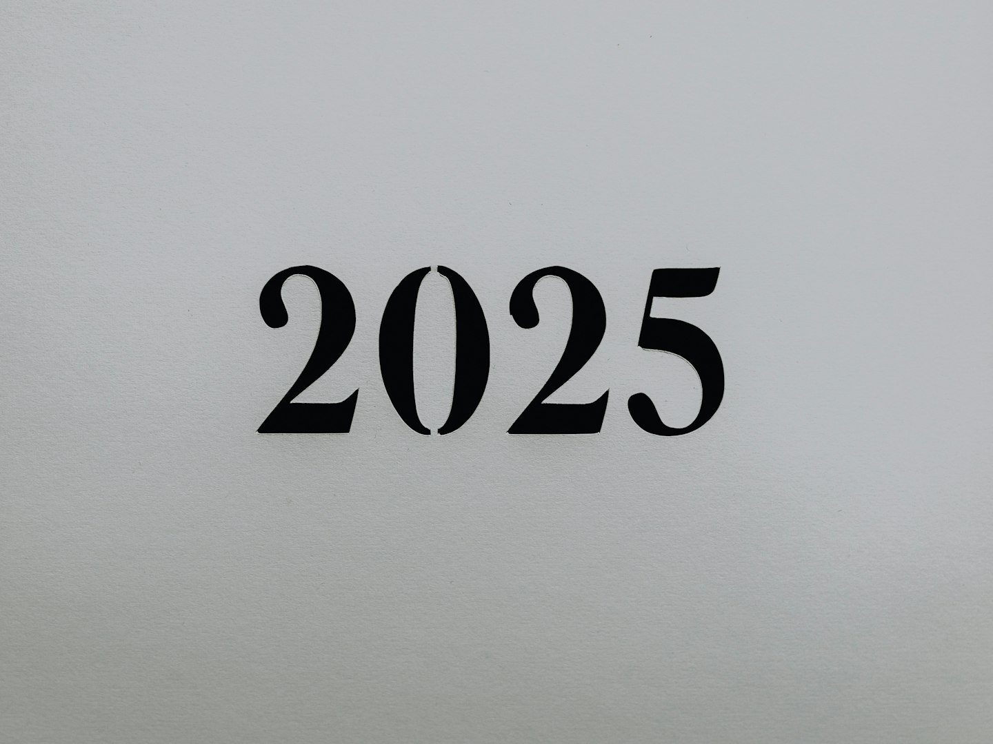 daňové priznanie 2025